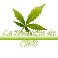 LA BOUTIQUE DU CBD MASSOINS 